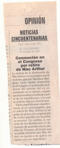 19610412